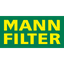 Mann Filter