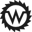 Thewatchpages