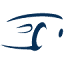 Avto