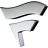 Pwccmarketplace
