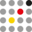 Govdata