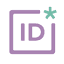 Incidecoder