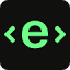 Etoro