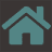 Californiapacifichomes