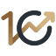 Investidor10