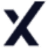 Exprealty