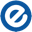 Etix