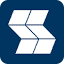 Saaustralia