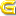 Goldprice