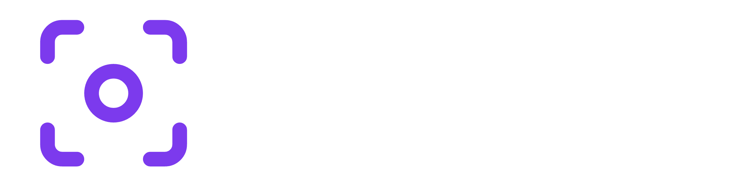 ScreenshotOne