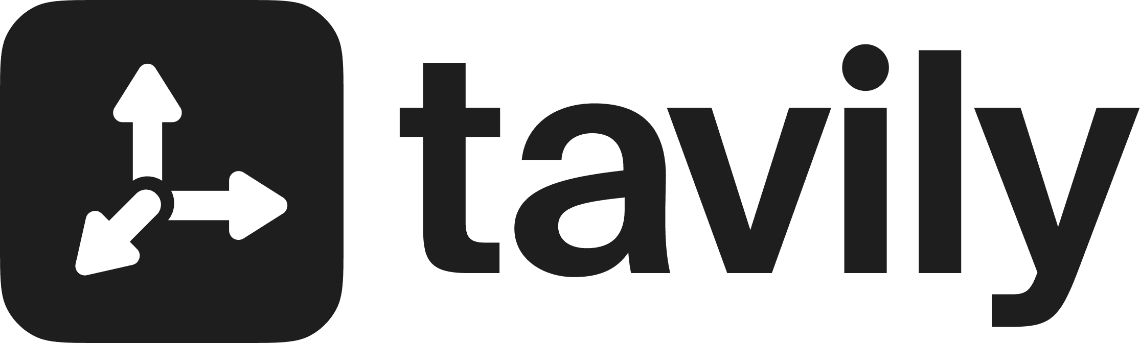 Tavily