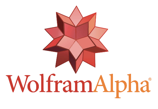 Wolfram|Alpha